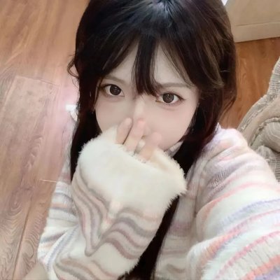 尸人保姆