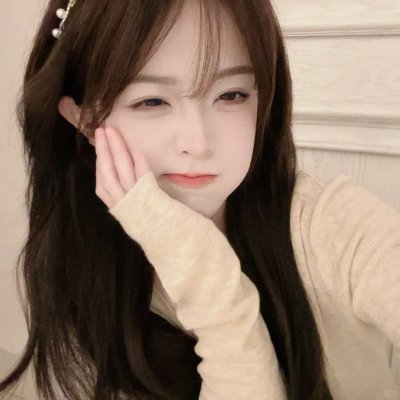 恶魔的耳语