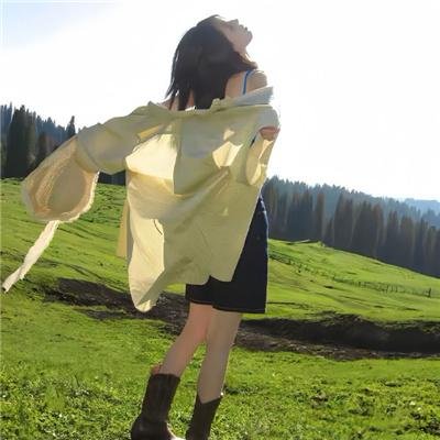 蝙蝠侠大战双面人