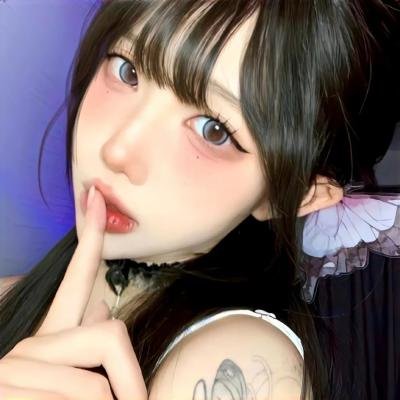 倒数三秒爱上我