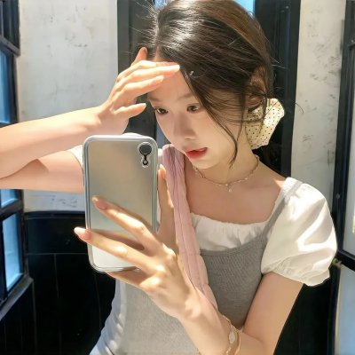 纳瓦尼事件簿
