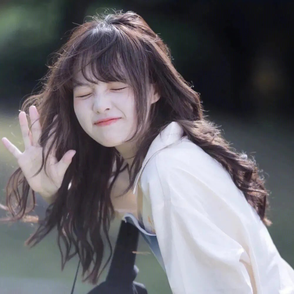 大无谓