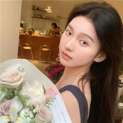 神鬼劫案:瞒天过海