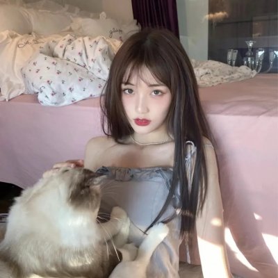 潮爆会馆