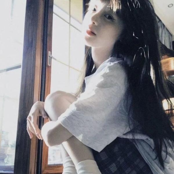 女人不坏,男人不爱