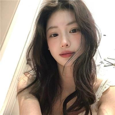 麻辣搞鬼派