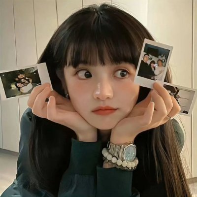 同心草