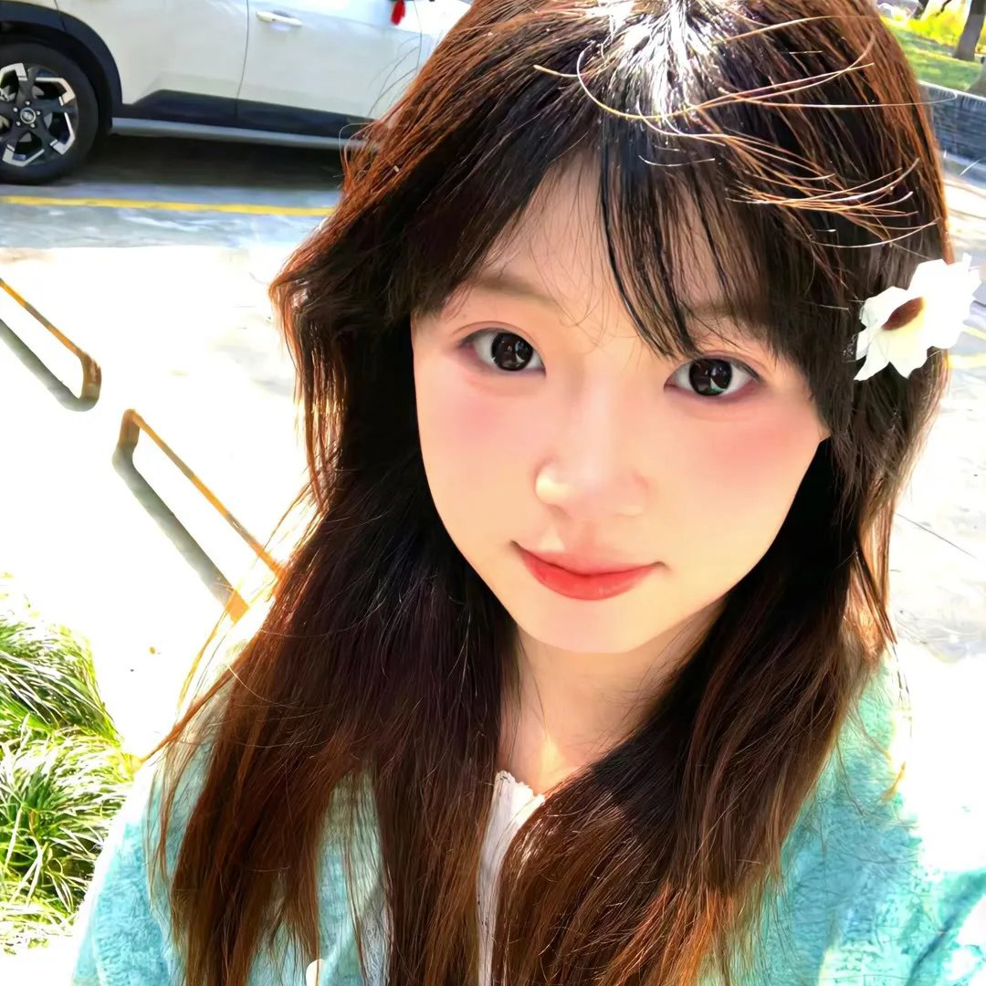 莫利马贵