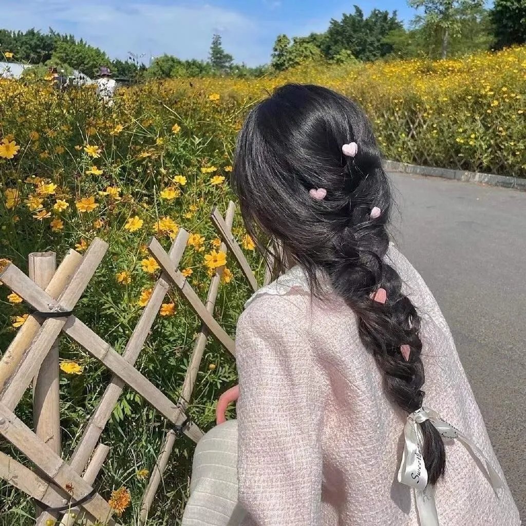 在街上的壁画